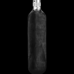 Snow Safety Acc. Carbon Cartridge 300 bar Non-Refillable 24/, luftpatron til skredsekk - Skredsekk - Snow Safety Acc. Carbon Cartridge 300 bar Non-Refillable 24/, luftpatron til skredsekk