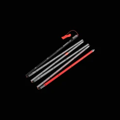 Snow Safety Acc. Probe 240 speed lock 24/25, søkestang, sonde - Skredsøker, Søkestang & Spade - Snow Safety Acc. Probe 240 speed lock 24/25, søkestang, sonde