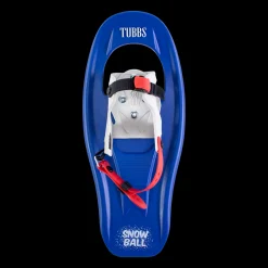 Snowball - Truger - Snowball