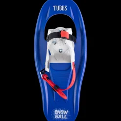 Snowball - Truger - Snowball