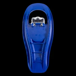 Snowball - Truger - Snowball