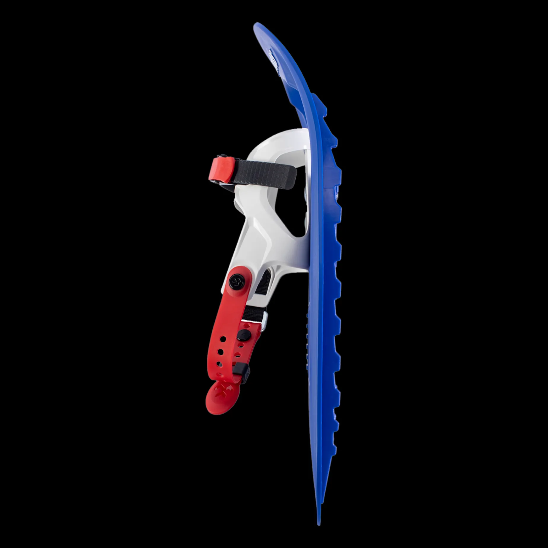 Snowball - Truger - Snowball