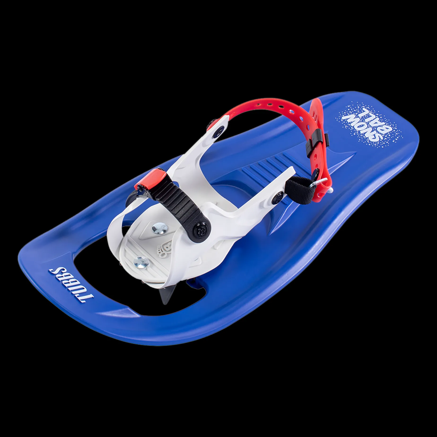 Snowball - Truger - Snowball