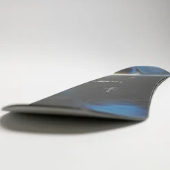 Snowboard Lectra Leaf Cam-Out 24/25, snowboard, dame - Snowboard - Snowboard Lectra Leaf Cam-Out 24/25, snowboard, dame