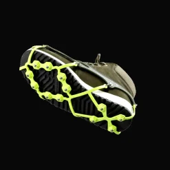 Snowline Spikes Hexa, brodder - Brodder - Snowline Spikes Hexa, brodder