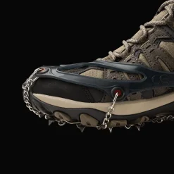 Snowline Trail - Diverse Turutstyr - Snowline Trail