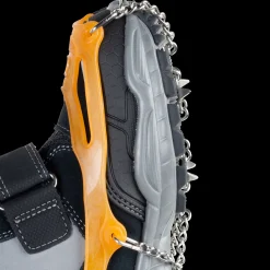 Snowline Trail Kids, brodder - Brodder - Snowline Trail Kids, brodder