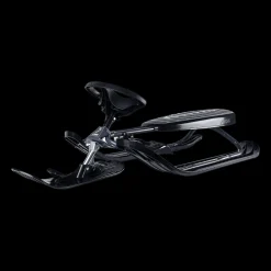 Snowracer Ultimate Curve Pro 24/25, snowracer junior - Snowracer - Snowracer Ultimate Curve Pro 24/25, snowracer junior