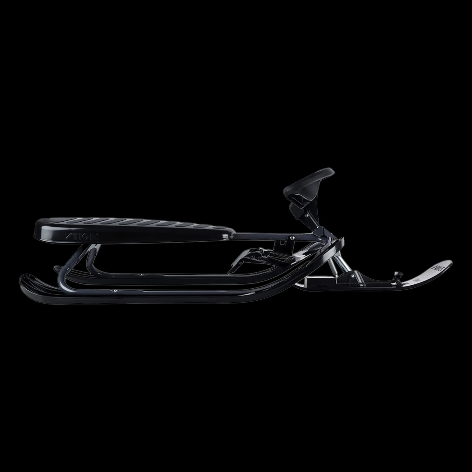 Snowracer Ultimate Curve Pro 24/25, snowracer junior - Snowracer - Snowracer Ultimate Curve Pro 24/25, snowracer junior