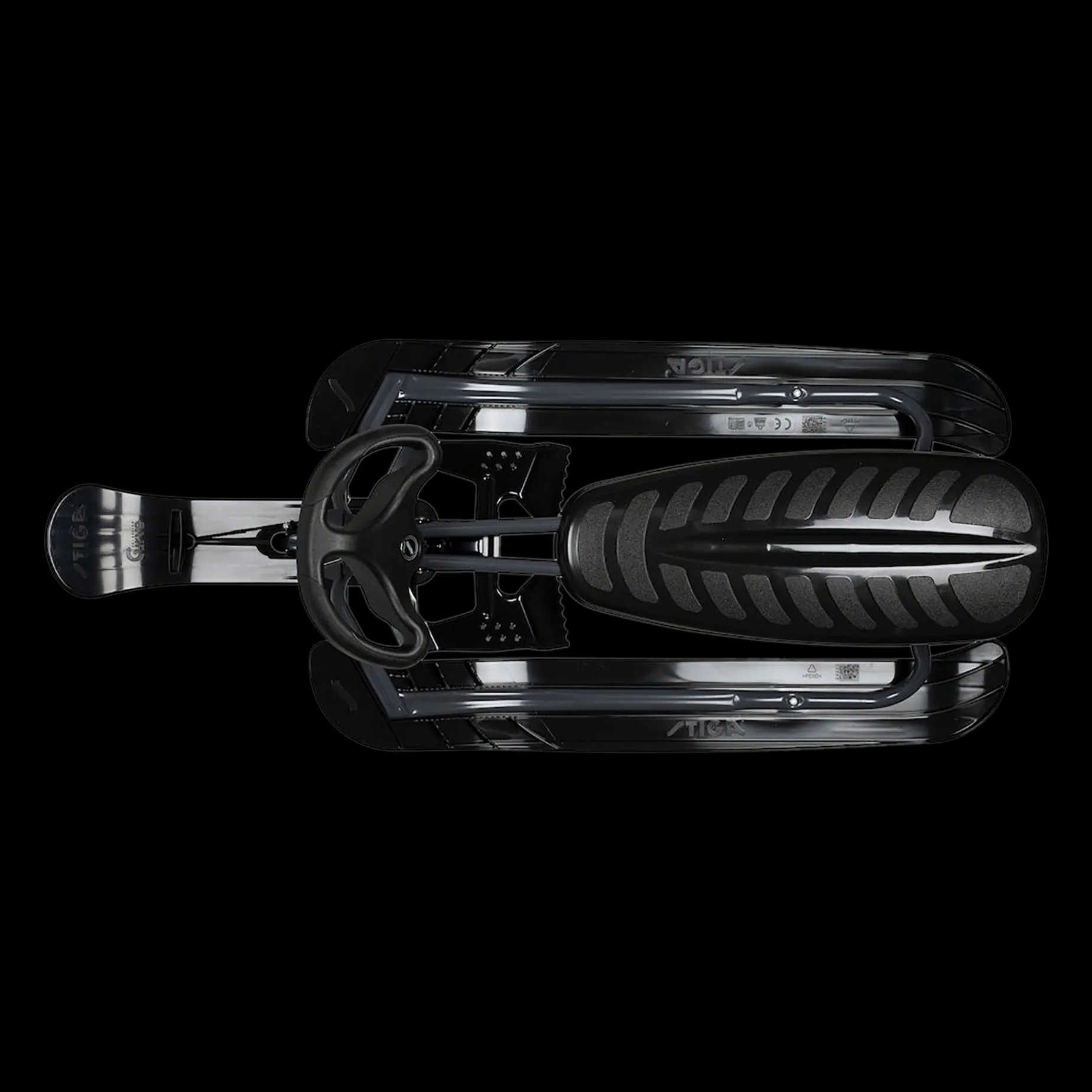 Snowracer Ultimate Curve Pro 24/25, snowracer junior - Snowracer - Snowracer Ultimate Curve Pro 24/25, snowracer junior