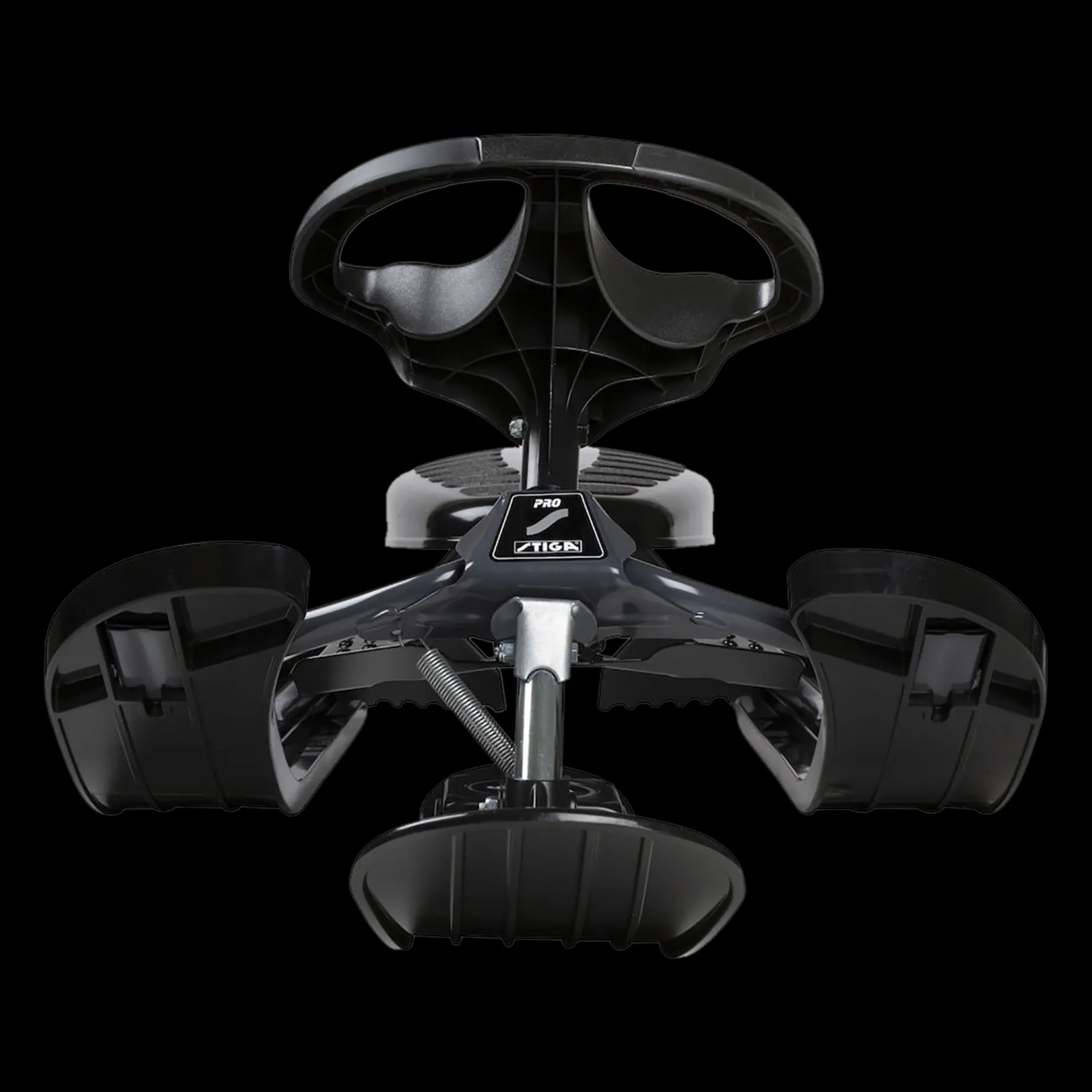 Snowracer Ultimate Curve Pro 24/25, snowracer junior - Snowracer - Snowracer Ultimate Curve Pro 24/25, snowracer junior