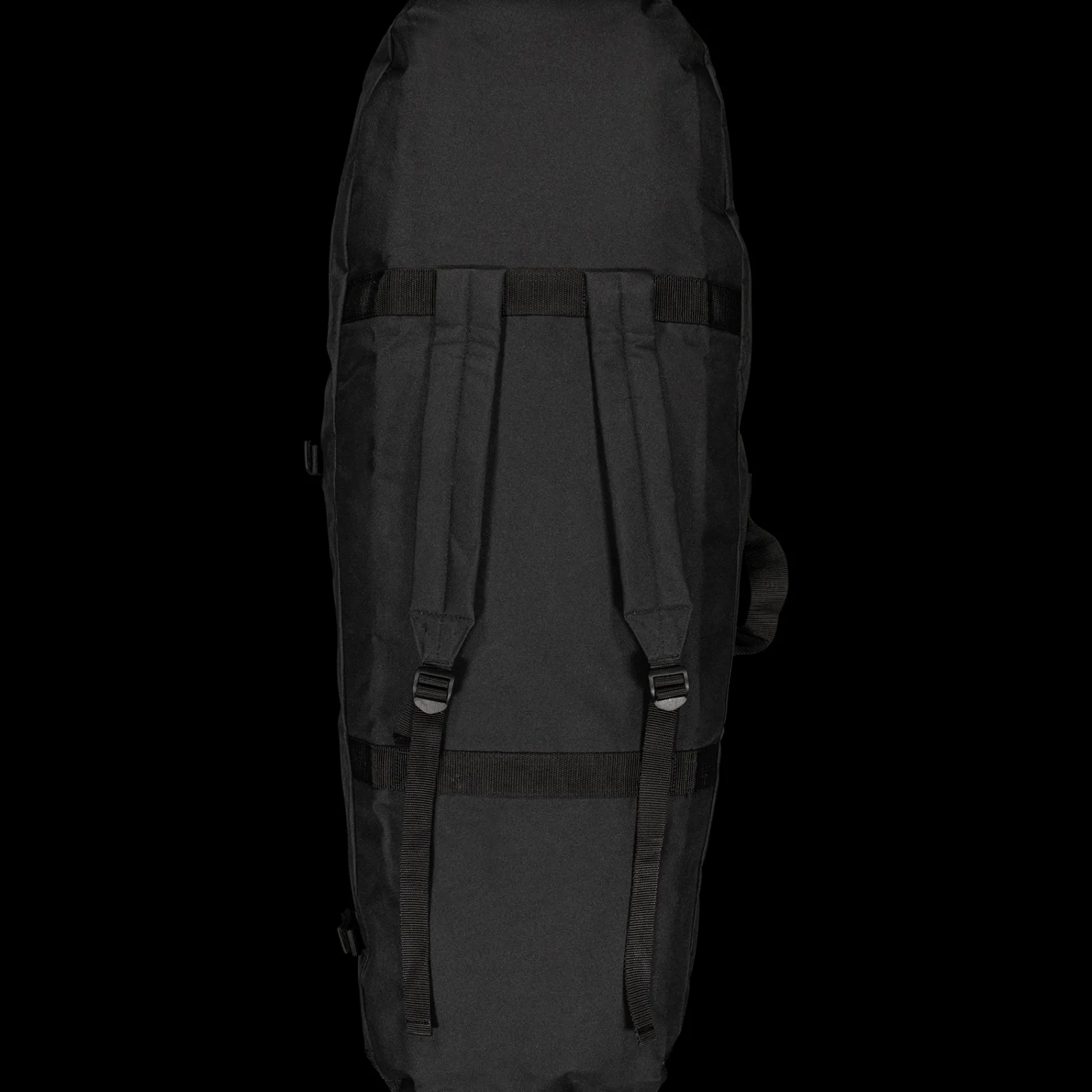 Snowshoe Bag M - Truger - Snowshoe Bag M