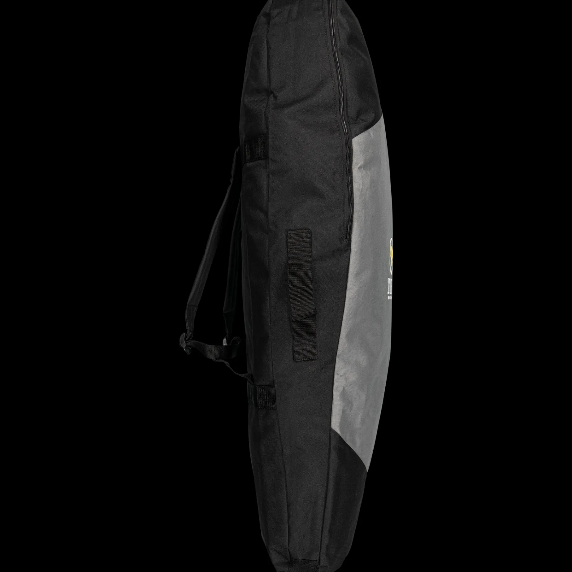 Snowshoe Bag M - Truger - Snowshoe Bag M