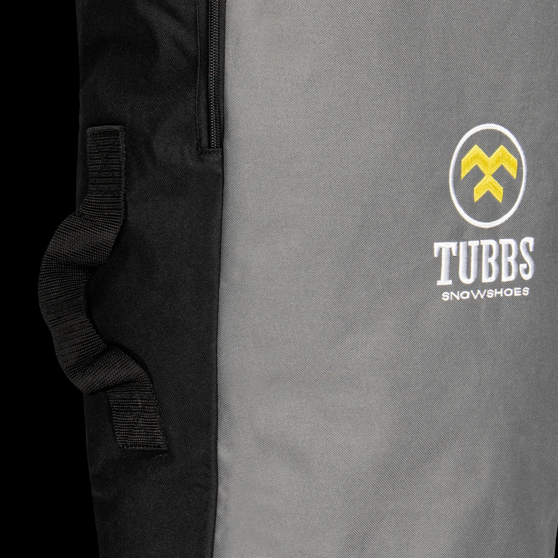 Snowshoe Bag M - Truger - Snowshoe Bag M