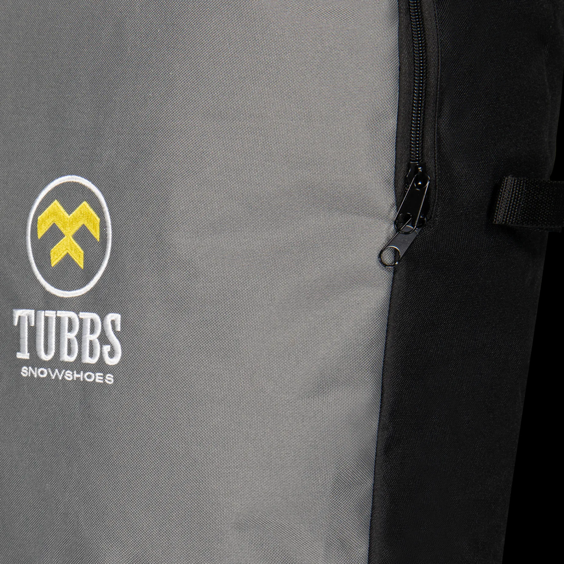 Snowshoe Bag M - Truger - Snowshoe Bag M