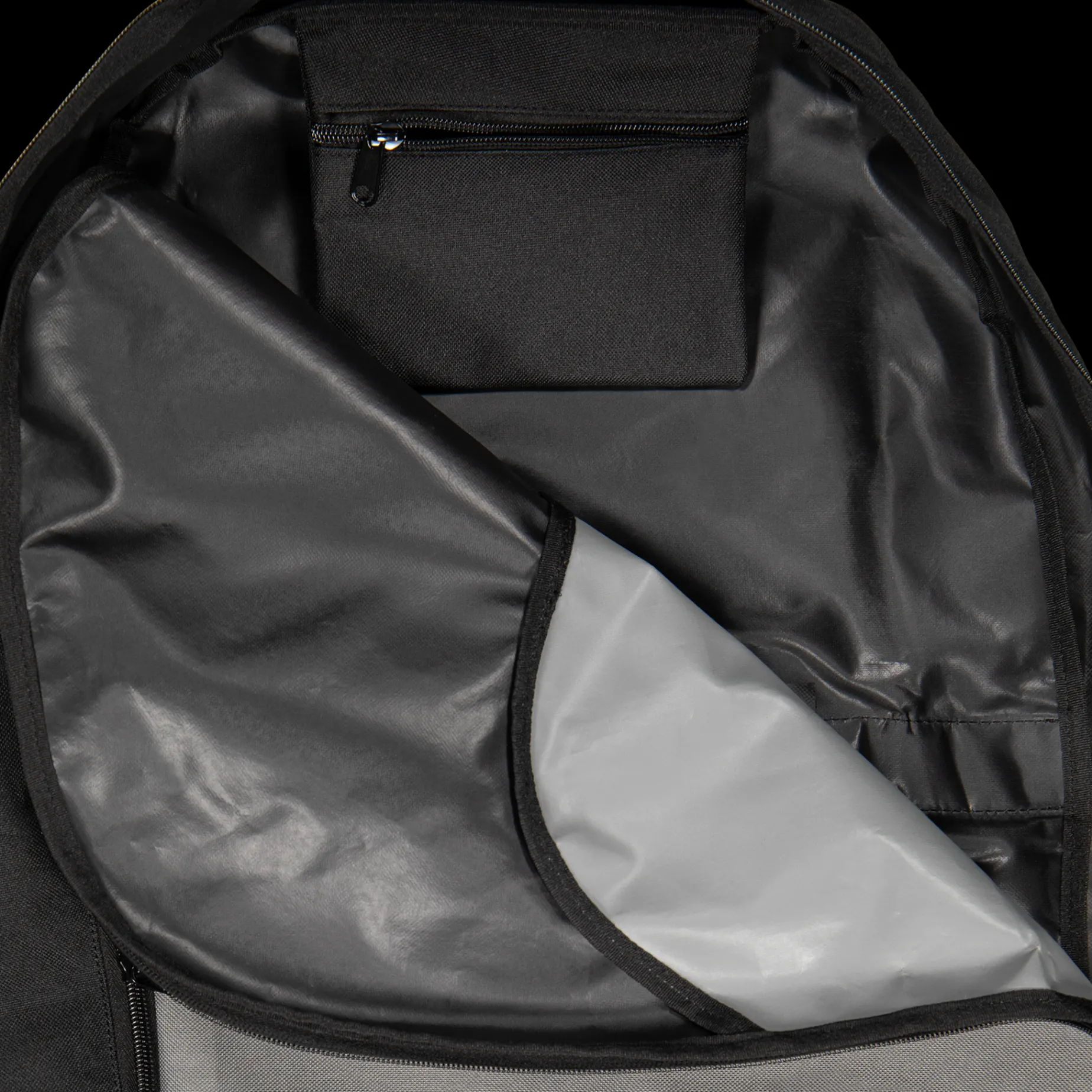 Snowshoe Bag M - Truger - Snowshoe Bag M