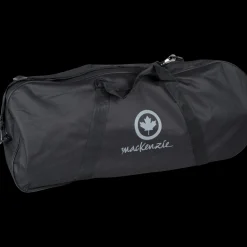 Snowshoes Cabin w/poles, trugepakke - Truger - Snowshoes Cabin w/poles, trugepakke