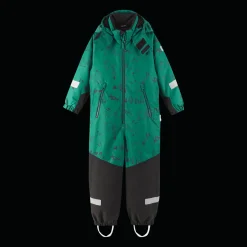 Snowstorm, vinterdress barn - Vinterdress - Snowstorm, vinterdress barn