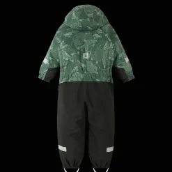 Snowstorm, vinterdress barn - Vinterdress - Snowstorm, vinterdress barn