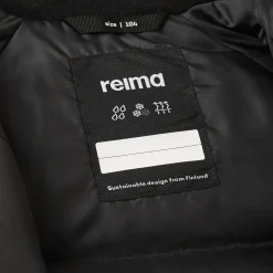 Snowstorm, vinterdress barn - Vinterdress - Snowstorm, vinterdress barn