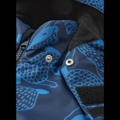 Snowstorm, vinterdress barn - Vinterdress - Snowstorm, vinterdress barn