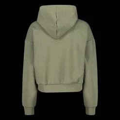 Soft Hoodie, hettegenser, dame - Treningsgenser - Soft Hoodie, hettegenser, dame