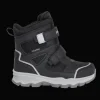 Sogndal Warm Winterboot WP K, vintersko, barn - Vintersko - Sogndal Warm Winterboot WP K, vintersko, barn