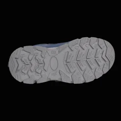 Sogndal Warm Winterboot WP K, vintersko, barn - Vintersko - Sogndal Warm Winterboot WP K, vintersko, barn