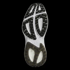 Solarmotion, golfsko herre - Golfsko - Solarmotion, golfsko herre