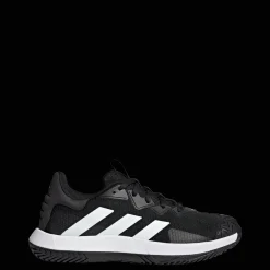 Solematch Control, tennissko, herre - Tennissko & Padelsko - Solematch Control, tennissko, herre