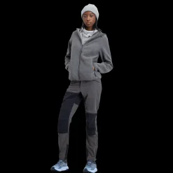 Solid Wool Tube, hals unisex - Balaclava & Hals - Solid Wool Tube, hals unisex