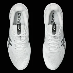 Solution Speed FF 3 Clay, tennissko, herre - Tennissko & Padelsko - Solution Speed FF 3 Clay, tennissko, herre