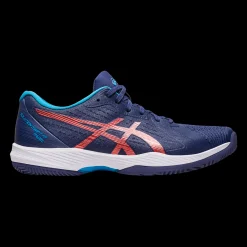 Solution Swift FF Padel, padelsko, herre - Tennissko & Padelsko - Solution Swift FF Padel, padelsko, herre