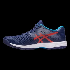 Solution Swift FF Padel, padelsko, herre - Tennissko & Padelsko - Solution Swift FF Padel, padelsko, herre