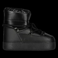 Space Mainstream, vintersko, dame - Vintersko - Space Mainstream, vintersko, dame