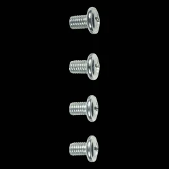 Spear Part Chaincover AR Comp 120 -22, kjedekasse - Drivverk Sykkel - Spear Part Chaincover AR Comp 120 -22, kjedekasse