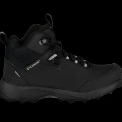 Speed2 BUGrip, vintersko m/pigg dame - Piggsko - Speed2 BUGrip, vintersko m/pigg dame