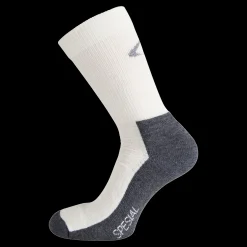 Spesial, ullsokk unisex - Sokker - Spesial, ullsokk unisex