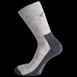 Spesial, ullsokk unisex - Sokker - Spesial, ullsokk unisex