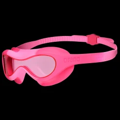 Spider Kids Mask, svømmebrille barn - Tillbehør Svømming - Spider Kids Mask, svømmebrille barn