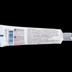 Sponser Liquid Energy Tube BCAA, gel - Energigel - Sponser Liquid Energy Tube BCAA, gel