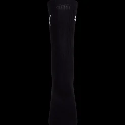 Sport 3 pk Jr - Bomullssokker - Sport 3 pk Jr