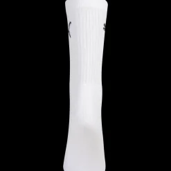 Sport 3 pk Jr - Bomullssokker - Sport 3 pk Jr