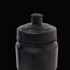 Sport Bottle 0,7L, drikkeflaske - Vannflasker - Sport Bottle 0,7L, drikkeflaske