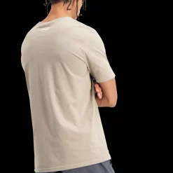 Sportstyle Left Chest Short Sleeve, t-skjorte, herre - Fritids T-Skjorte - Sportstyle Left Chest Short Sleeve, t-skjorte, herre