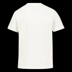 Sportswear Big Kids' T-Shirt, t-skjorte, barn, junior - Fritids T-Skjorte - Sportswear Big Kids' T-Shirt, t-skjorte, barn, junior