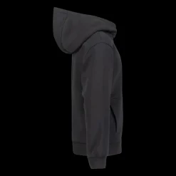 Sportswear Club Fleece, collegegenser, junior - Collegegenser & Hettegenser - Sportswear Club Fleece, collegegenser, junior