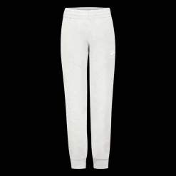 Sportswear Club Fleece, joggebukse, junior - Joggebukse - Sportswear Club Fleece, joggebukse, junior