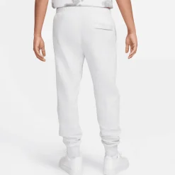 Sportswear Club Fleece Joggers, joggebukse, herre - Fritid- & Joggebukser - Sportswear Club Fleece Joggers, joggebukse, herre