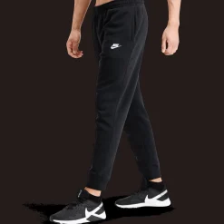 Sportswear Club Fleece Joggers, joggebukse herre - Fritid- & Joggebukser - Sportswear Club Fleece Joggers, joggebukse herre